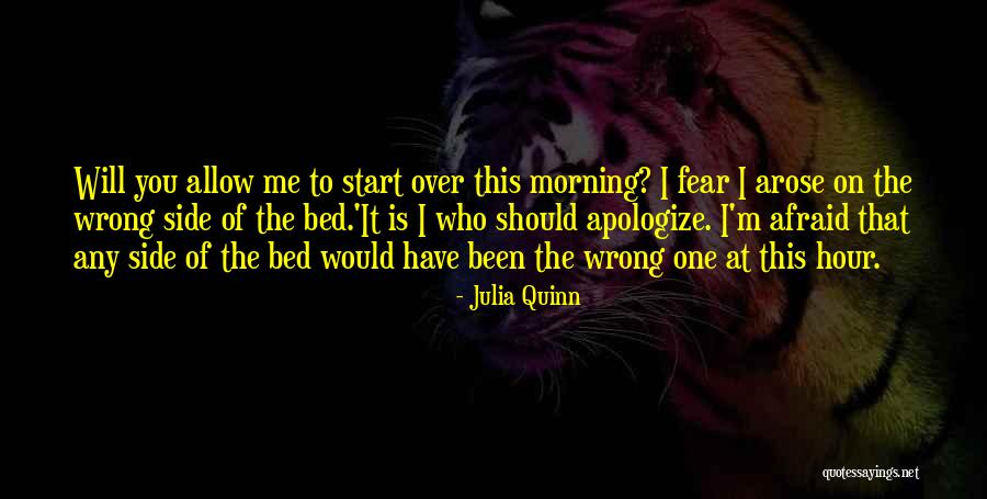 Margrave Boston Quotes By Julia Quinn Margrave Boston Quotes By Julia Quinn