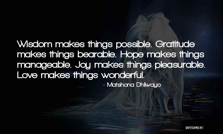 Margrave Manor Quotes By Matshona Dhliwayo Margrave Manor Quotes By Matshona Dhliwayo