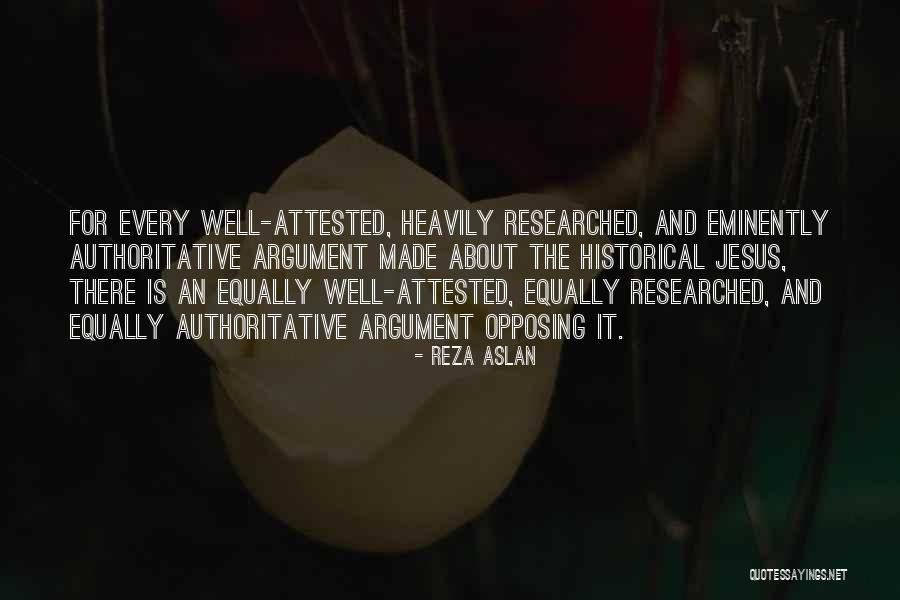 Margrave The Curse Quotes By Reza Aslan