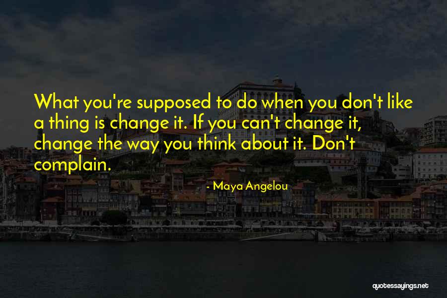 Margraves Daughters Quotes By Maya Angelou Margraves Daughters Quotes By Maya Angelou