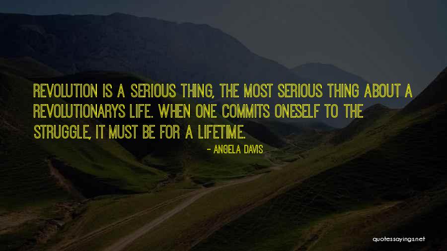Margraves Gymnastics Quotes By Angela Davis Margraves Gymnastics Quotes By Angela Davis