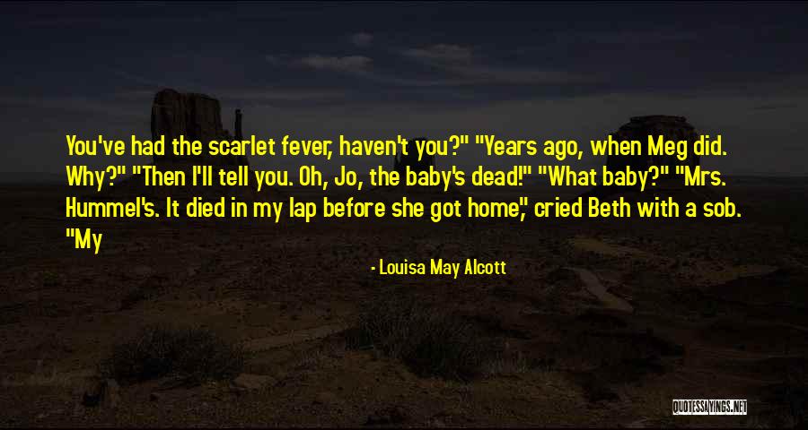 Margraves Gymnastics Quotes By Louisa May Alcott Margraves Gymnastics Quotes By Louisa May Alcott