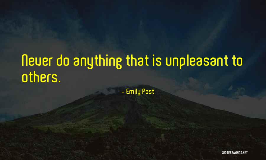 Margraves In Texas Quotes By Emily Post Margraves In Texas Quotes By Emily Post