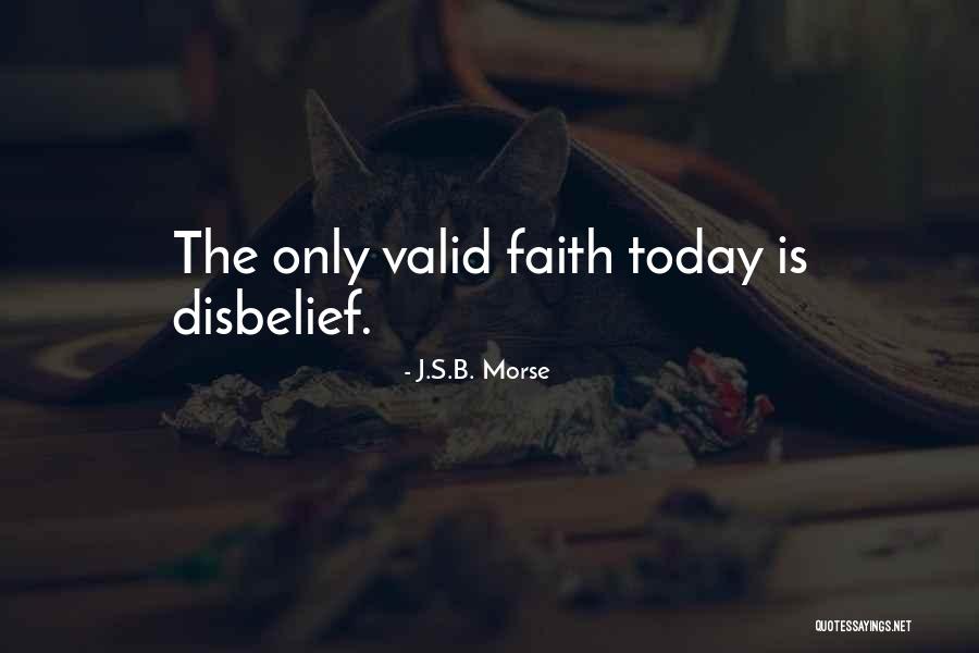 Margreet Cevasco Quotes By J.S.B. Morse Margreet Cevasco Quotes By J.S.B. Morse
