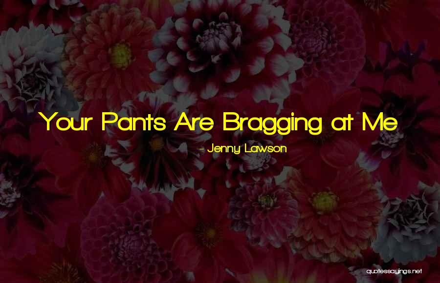 Margreet Cevasco Quotes By Jenny Lawson Margreet Cevasco Quotes By Jenny Lawson