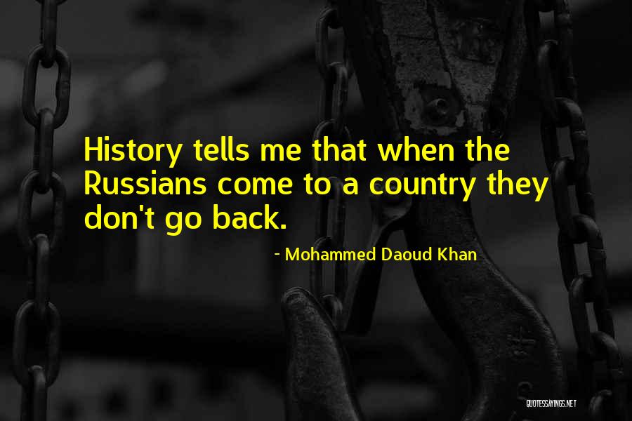 Margreet Dolman Quotes By Mohammed Daoud Khan Margreet Dolman Quotes By Mohammed Daoud Khan