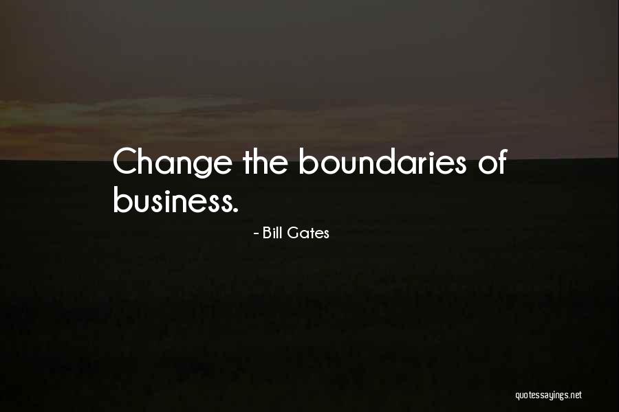 Margrete Robsahm Quotes By Bill Gates Margrete Robsahm Quotes By Bill Gates
