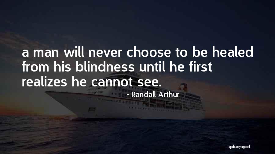 Margrete Robsahm Quotes By Randall Arthur Margrete Robsahm Quotes By Randall Arthur
