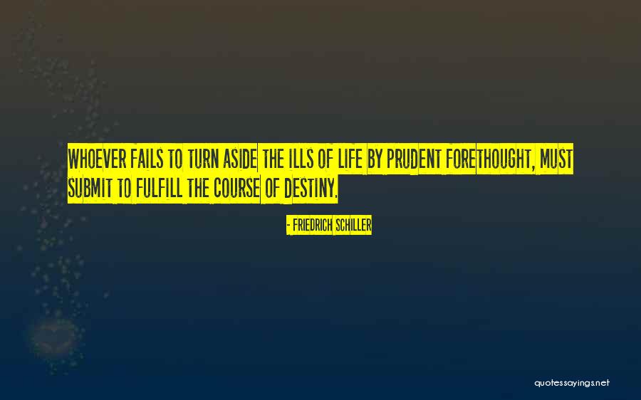 Margretetorps Quotes By Friedrich Schiller Margretetorps Quotes By Friedrich Schiller