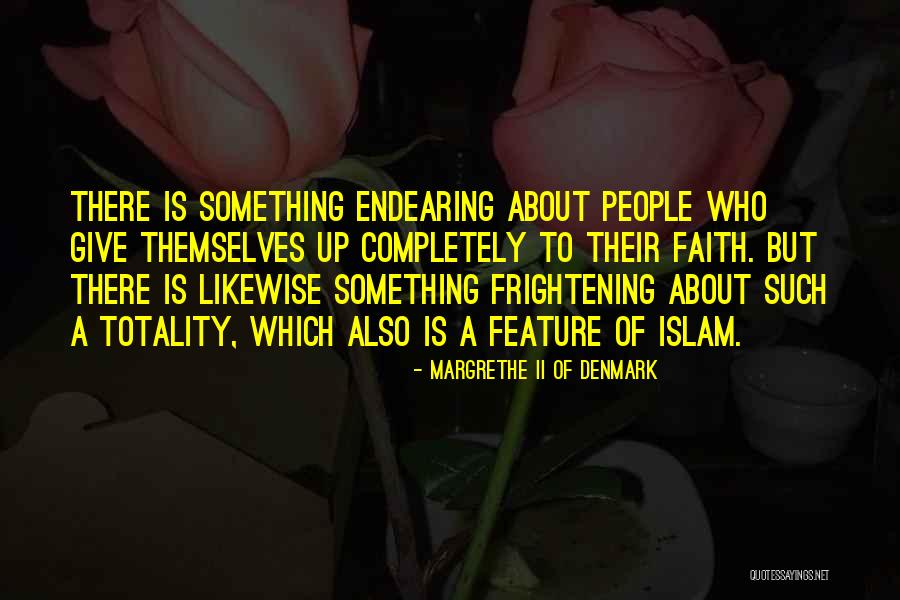 Margrethe II Of Denmark Quotes 1732843 Margrethe II Of Denmark Quotes 1732843