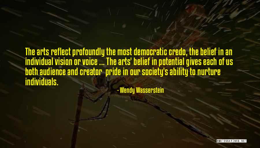 Margretta Glenn Quotes By Wendy Wasserstein Margretta Glenn Quotes By Wendy Wasserstein
