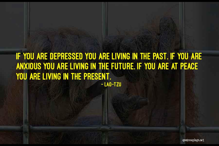 Margretta Wikert Quotes By Lao-Tzu Margretta Wikert Quotes By Lao-Tzu