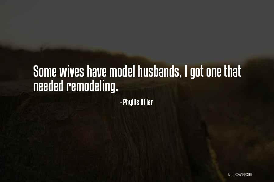 Margretta Wikert Quotes By Phyllis Diller Margretta Wikert Quotes By Phyllis Diller