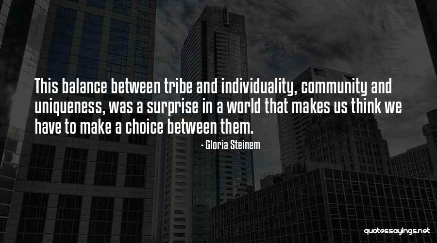 Margrid Guild Quotes By Gloria Steinem Margrid Guild Quotes By Gloria Steinem
