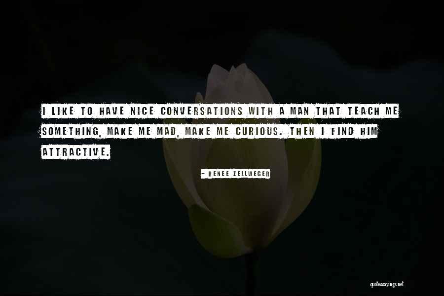 Margriet Smulders Quotes By Renee Zellweger Margriet Smulders Quotes By Renee Zellweger