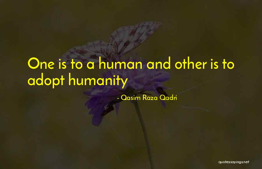 Margrietjes Quotes By Qasim Raza Qadri Margrietjes Quotes By Qasim Raza Qadri