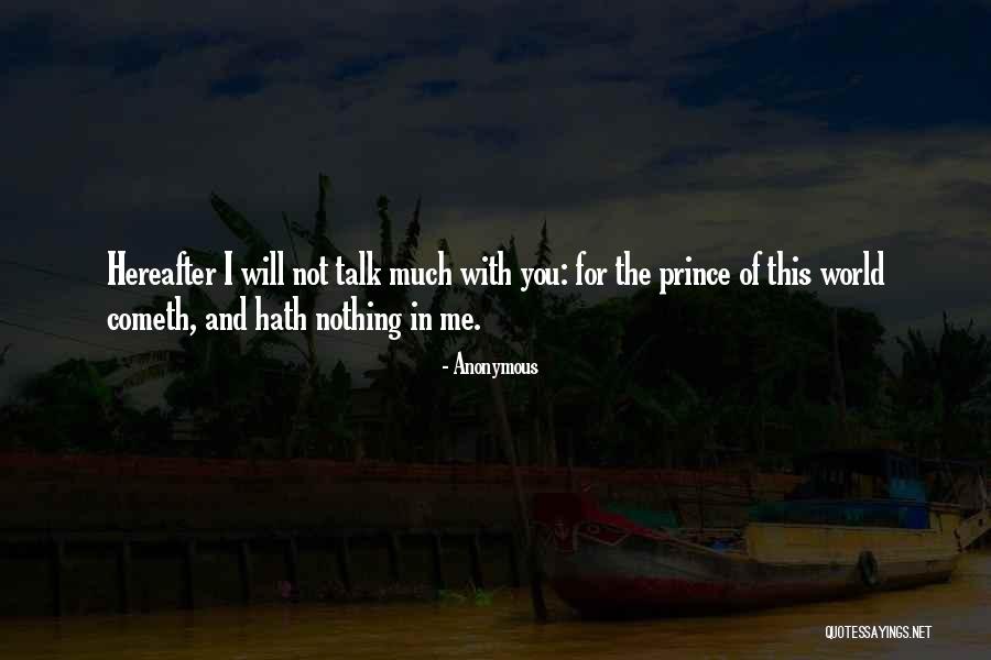 Marguerie Simpson Quotes By Anonymous Marguerie Simpson Quotes By Anonymous