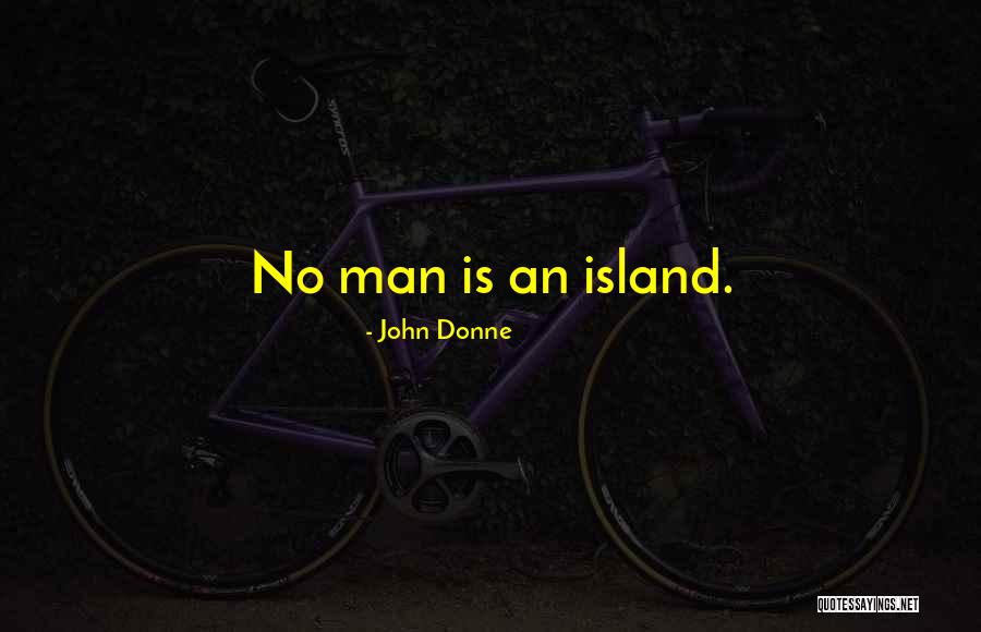 Marguerie Simpson Quotes By John Donne Marguerie Simpson Quotes By John Donne