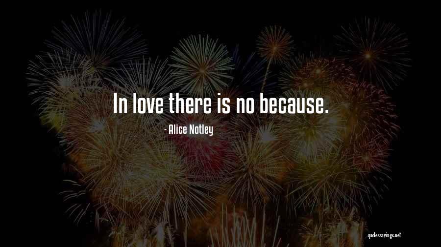 Marguerite Barankitse Quotes By Alice Notley Marguerite Barankitse Quotes By Alice Notley