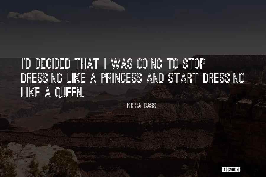 Marguerite Barankitse Quotes By Kiera Cass Marguerite Barankitse Quotes By Kiera Cass
