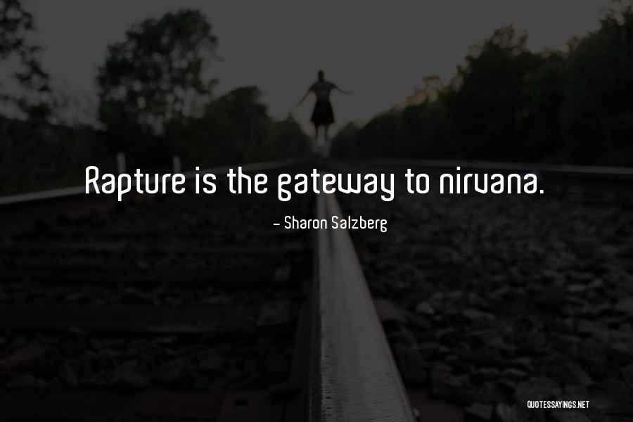 Marguerite Barankitse Quotes By Sharon Salzberg Marguerite Barankitse Quotes By Sharon Salzberg