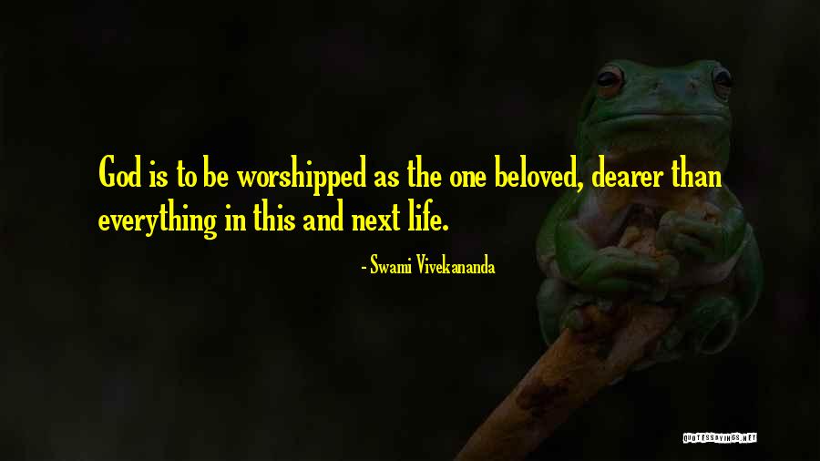 Marguerite Barankitse Quotes By Swami Vivekananda Marguerite Barankitse Quotes By Swami Vivekananda