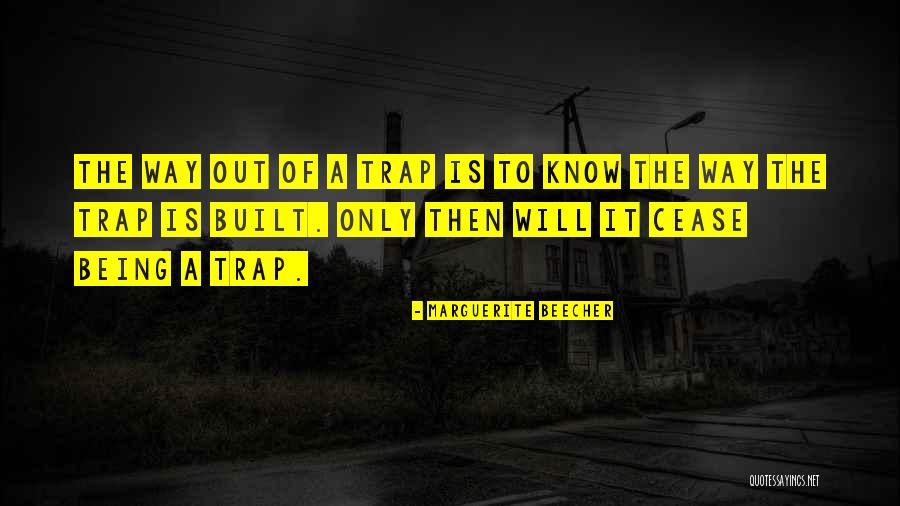 Marguerite Beecher Quotes 2018207 Marguerite Beecher Quotes 2018207