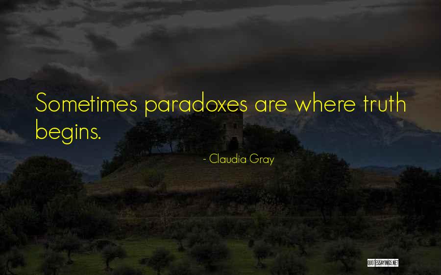 Marguerite Caine Quotes By Claudia Gray Marguerite Caine Quotes By Claudia Gray