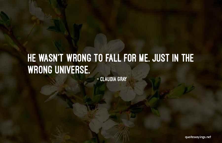 Marguerite Caine Quotes By Claudia Gray Marguerite Caine Quotes By Claudia Gray
