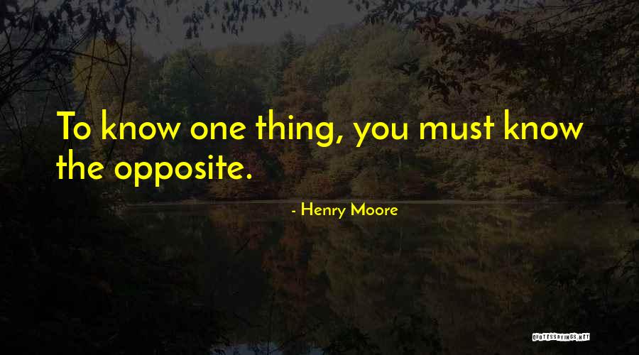 Marguerite Caine Quotes By Henry Moore Marguerite Caine Quotes By Henry Moore