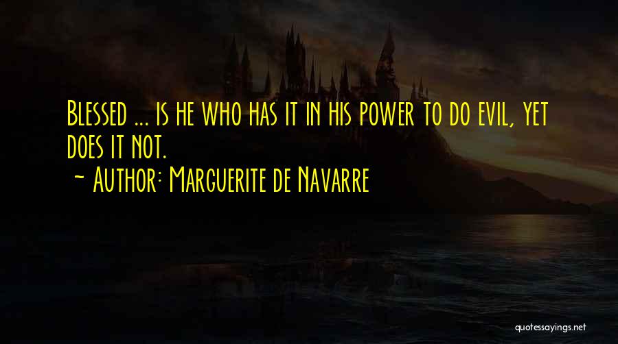 Marguerite De Navarre Quotes 1066764