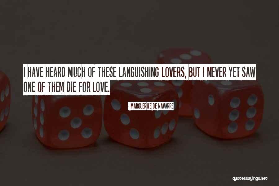 Marguerite De Navarre Quotes 1220221 Marguerite De Navarre Quotes 1220221