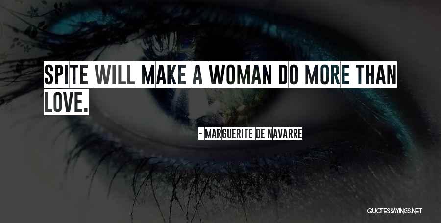 Marguerite De Navarre Quotes 1346563 Marguerite De Navarre Quotes 1346563