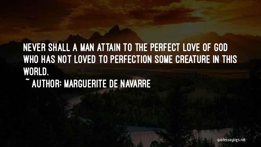 Marguerite De Navarre Quotes 1412865