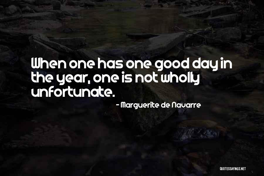 Marguerite De Navarre Quotes 1450885 Marguerite De Navarre Quotes 1450885