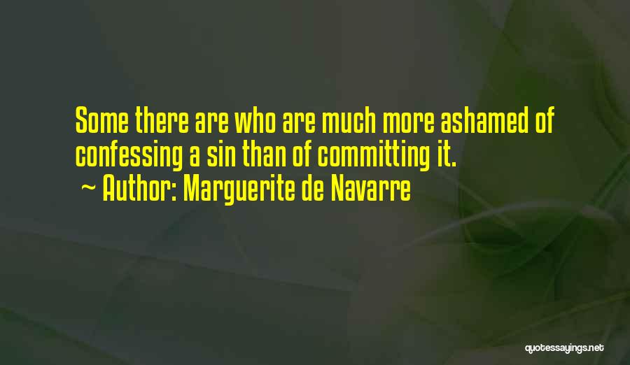 Marguerite De Navarre Quotes 1470196