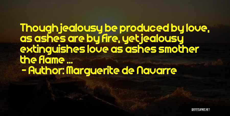 Marguerite De Navarre Quotes 1708554