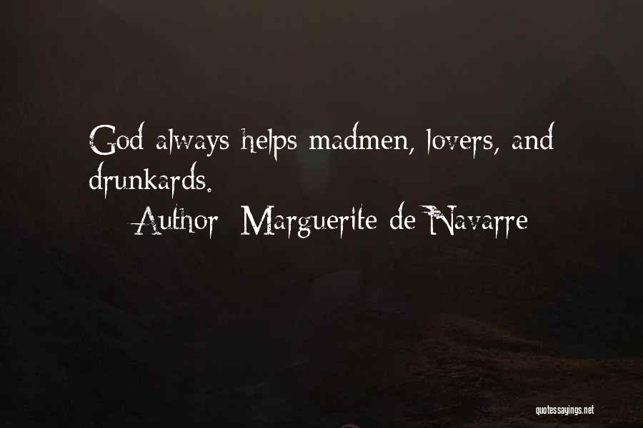 Marguerite De Navarre Quotes 2128863