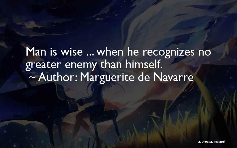 Marguerite De Navarre Quotes 734571