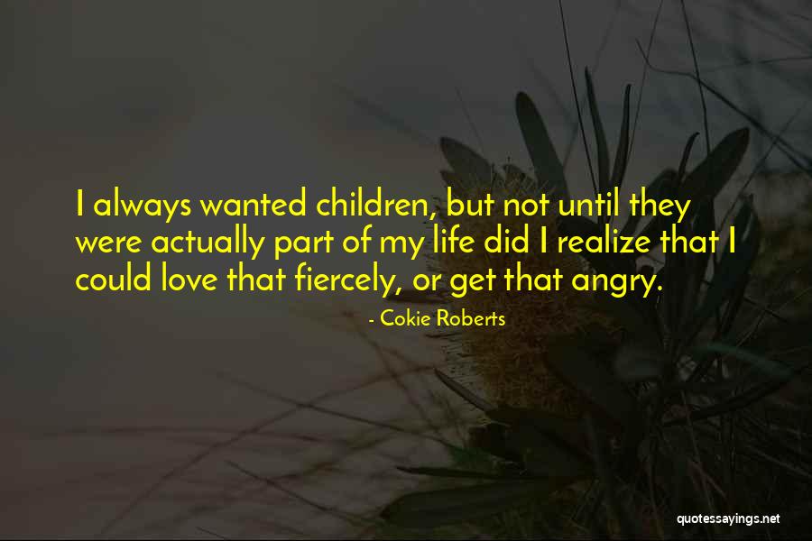 Marguerite Durand Quotes By Cokie Roberts Marguerite Durand Quotes By Cokie Roberts