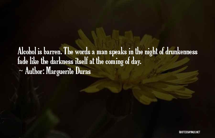 Marguerite Duras Quotes 390659