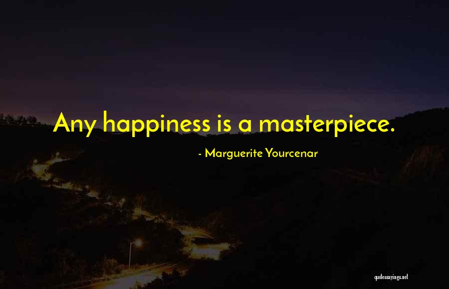 Marguerite D'youville Quotes By Marguerite Yourcenar