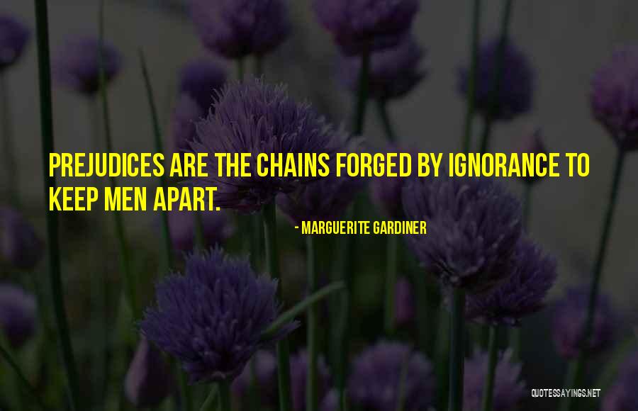 Marguerite Gardiner Quotes 799713 Marguerite Gardiner Quotes 799713