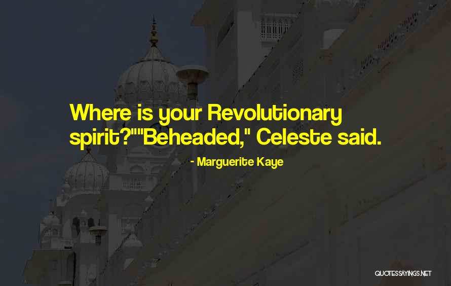 Marguerite Kaye Quotes 1291082 Marguerite Kaye Quotes 1291082
