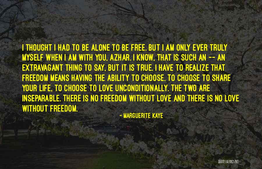 Marguerite Kaye Quotes 1493158 Marguerite Kaye Quotes 1493158