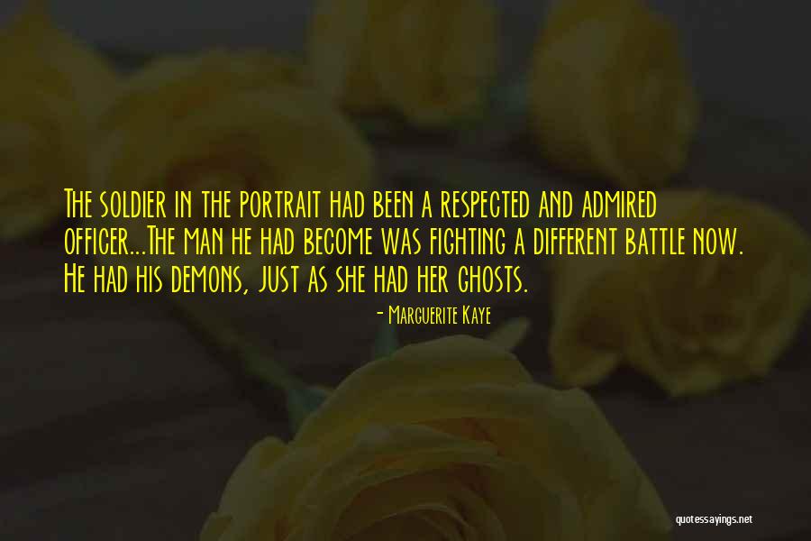Marguerite Kaye Quotes 1518632 Marguerite Kaye Quotes 1518632
