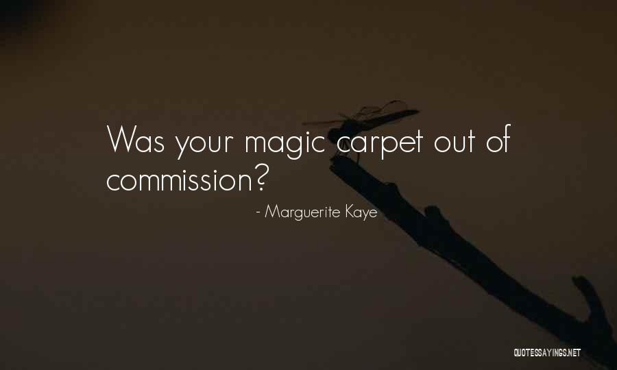 Marguerite Kaye Quotes 1646727 Marguerite Kaye Quotes 1646727