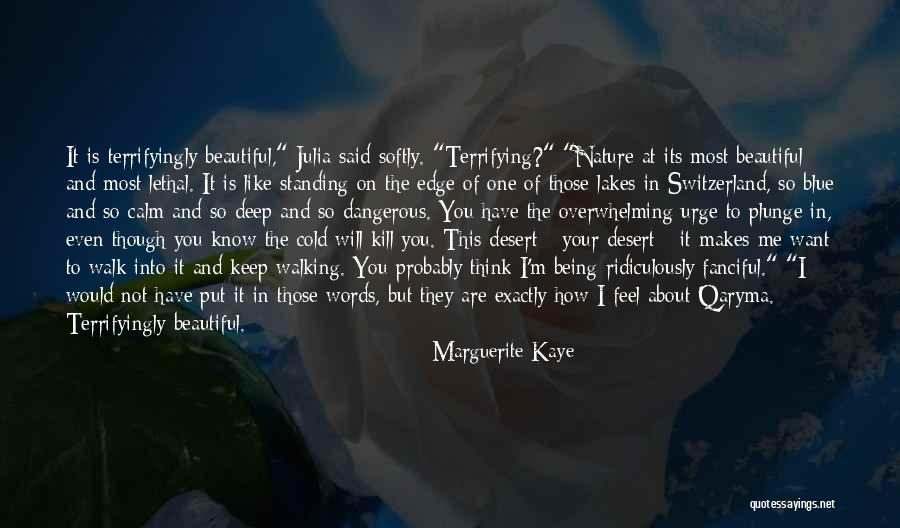 Marguerite Kaye Quotes 1881819 Marguerite Kaye Quotes 1881819