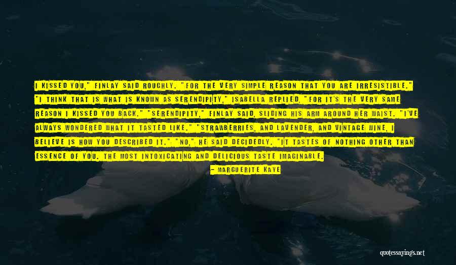 Marguerite Kaye Quotes 333556 Marguerite Kaye Quotes 333556