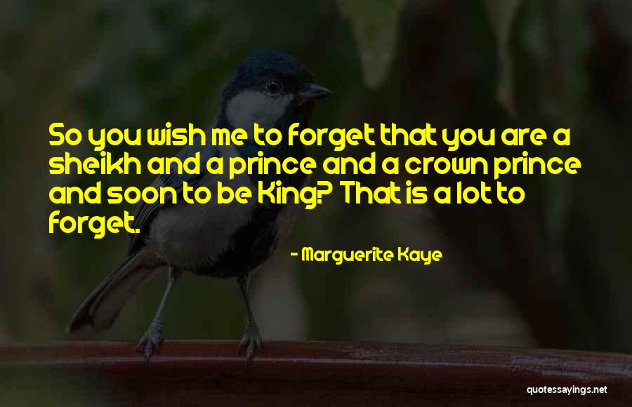Marguerite Kaye Quotes 431184 Marguerite Kaye Quotes 431184